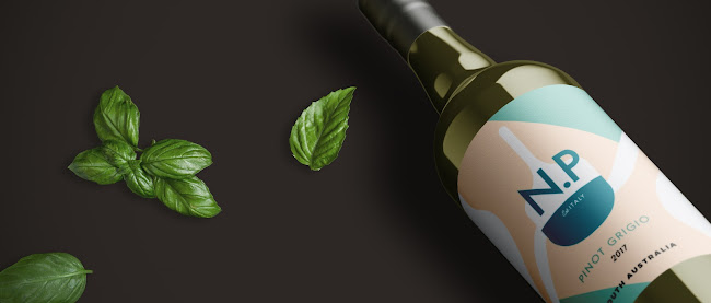 Liquor Tailor - Sydney