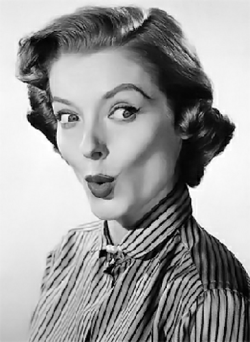 Comentarii opinii despre Claudia's Cafe