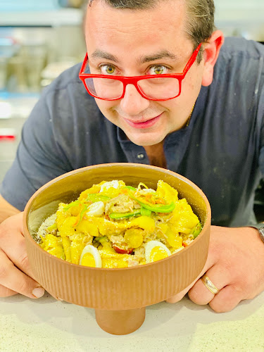 6 Baker St, Gosford NSW 2250