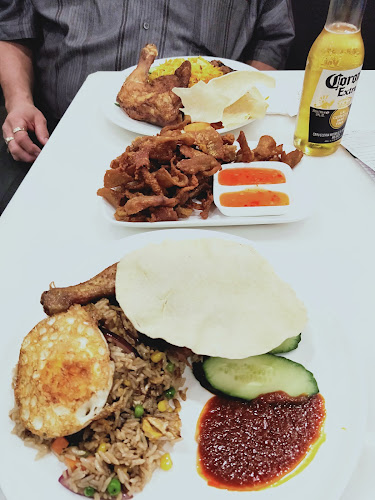 Shop 104, Level 1, Wintergarden Shopping Centre, 171/209 Queen St, Brisbane City QLD 4000