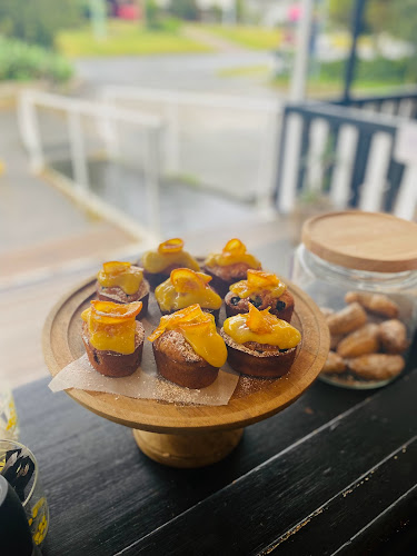 76 Cyrus St, Hyams Beach NSW 2540