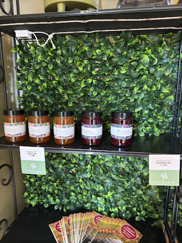 Opinii despre Top of the Range Tea Rooms în Mount Macedon - Hospitality and gastronomy