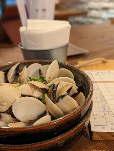 Opinii despre Jigoro în Perth - Hospitality and gastronomy