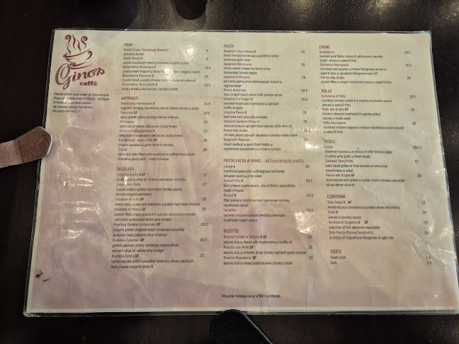 1/5 South Terrace, Fremantle WA 6160