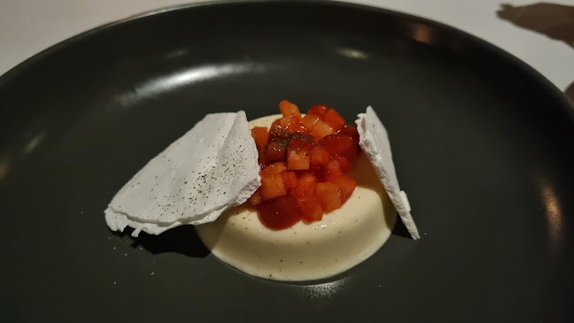 The Boat House - Hospitality and gastronomy