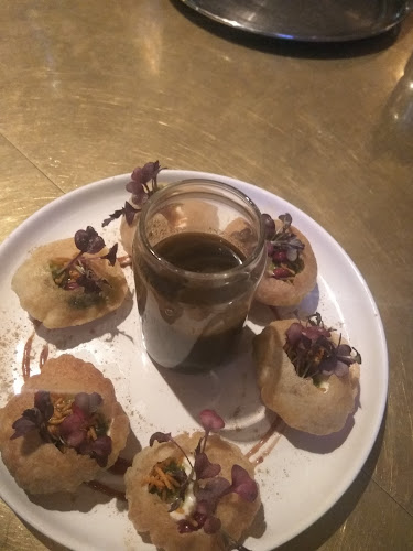 4/6 Grey St, St Kilda VIC 3182