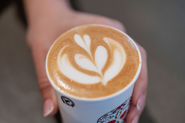 385 Princes Hwy, Corio VIC 3214