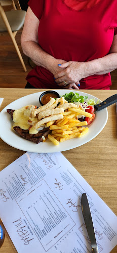 Westfield Shopping Center, 1 N Lakes Dr, North Lakes QLD 4509