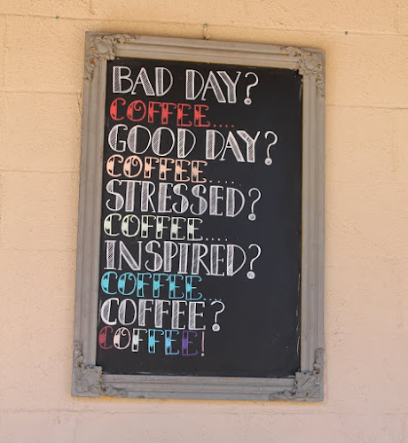 The Courtyard Cafe Berrima - Berrima