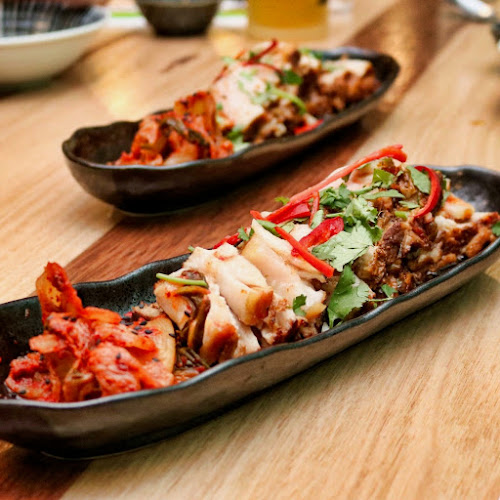 Comentarii opinii despre The Flying Pigeon