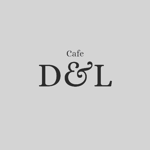 Comentarii opinii despre Cafe D&L