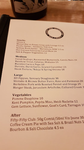 234 Johnston St, Fitzroy VIC 3065