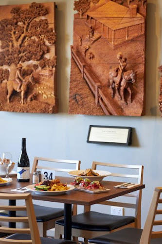 Comentarii opinii despre Kyneton RSL