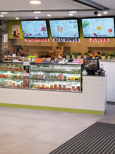 Post Office Square, 270 Queen St, Brisbane City QLD 4000