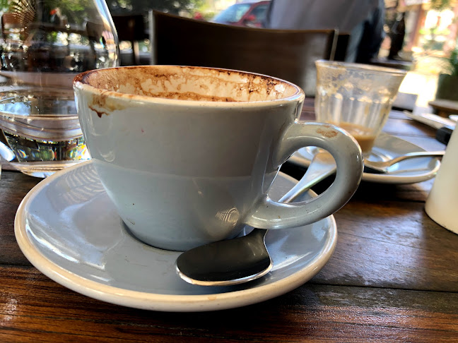 1 Pyne St, Edge Hill QLD 4870