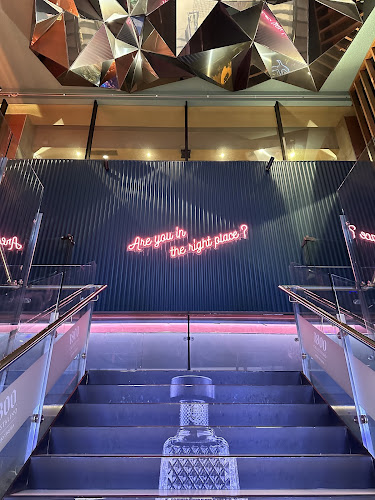 Level 1/113 Queen St, Melbourne VIC 3000