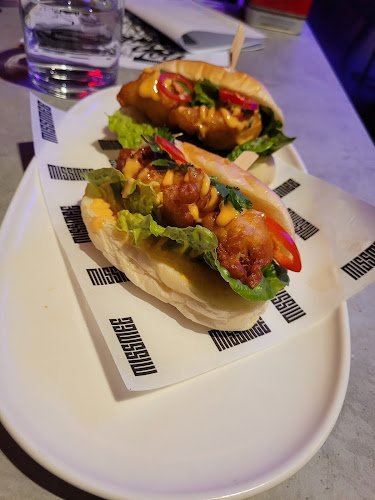 Opinii despre Miss Mee în Mermaid Beach - Hospitality and gastronomy