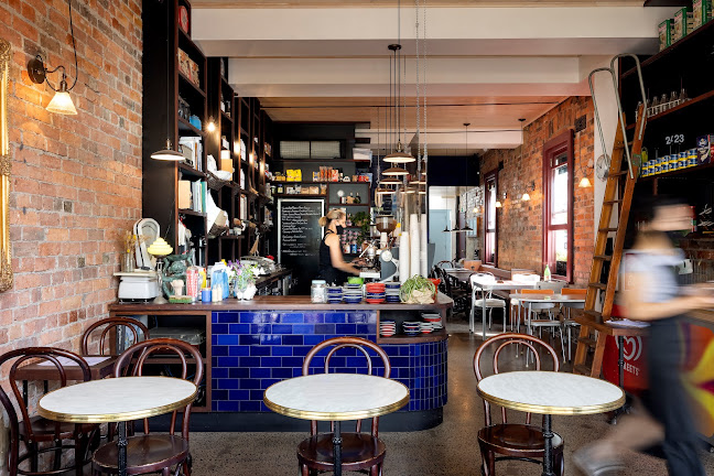 52 Morrah St, Parkville VIC 3052