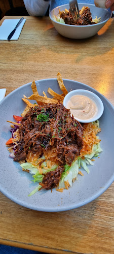 72-74 George St, Launceston TAS 7250