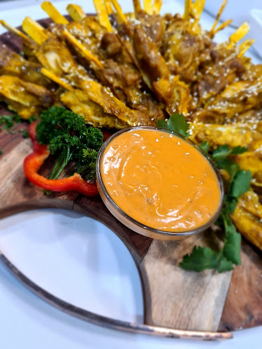 Cherry's Catering & Events Perth - Malaga