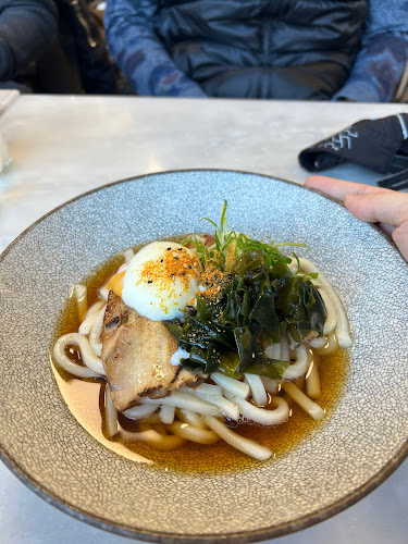 Bumi Coffee - Hospitality and gastronomy