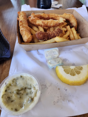 Zac's Place - Sydney