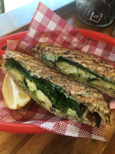 The Coffee Horse - Hospitality and gastronomy