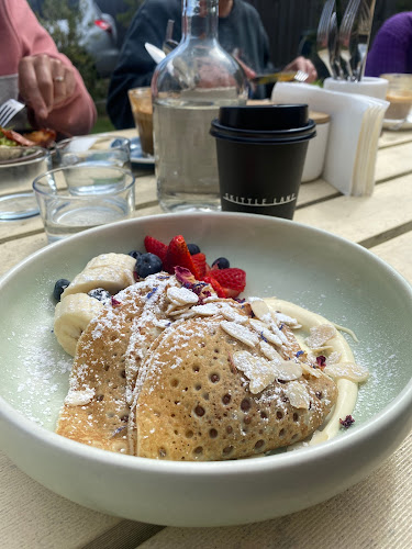 34-36 Shearwater Blvd, Shearwater TAS 7307