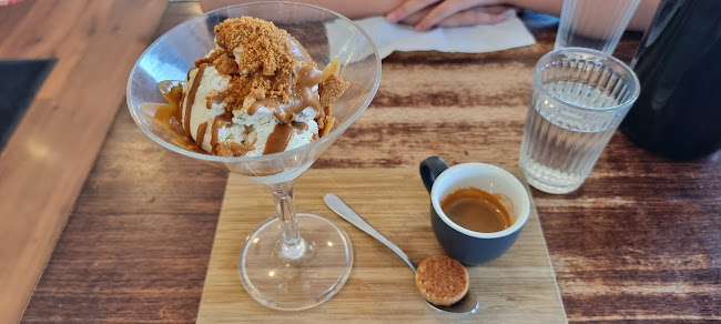 20 O'Connell St, North Adelaide SA 5006