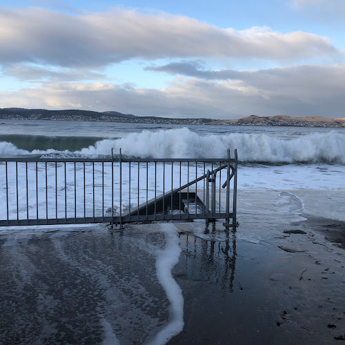 Sandy Bay Beach Wood fired Pizza - Hospitality and gastronomy