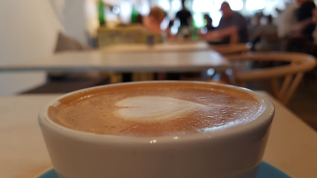 Comentarii opinii despre Caffiend