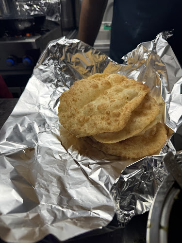 woolworths center, Shop 8, Kirkwood QLD 4680