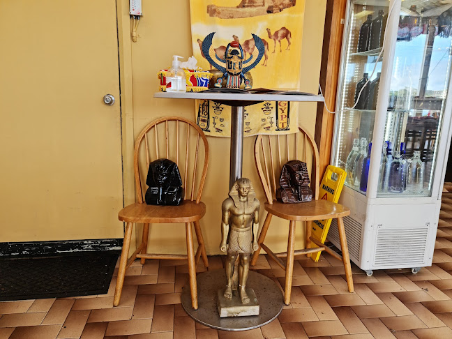 Level 1/32 Wharf St, Forster NSW 2428