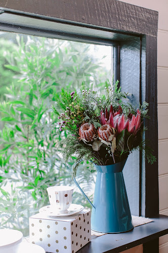 97 Main St, Gembrook VIC 3783