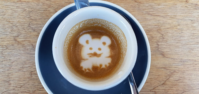 Albert & Co - Hospitality and gastronomy