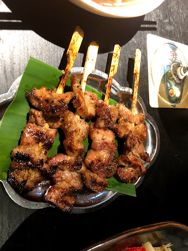 Corner of Barrack street &, St Georges Terrace, Perth WA 6000