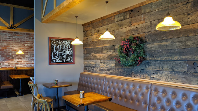 Bourbong St, Bundaberg West QLD 4670