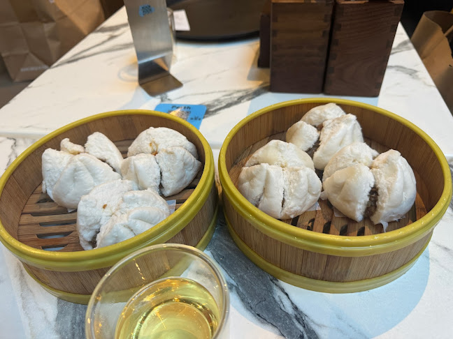 Comentarii opinii despre BamBamBoo