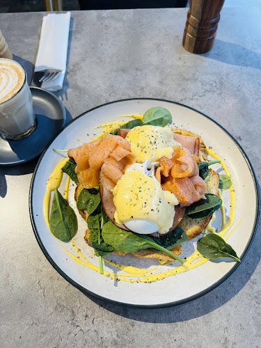 Comentarii opinii despre Ariel's Figtree