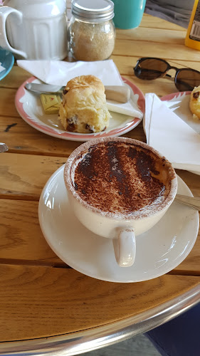 54 Gladstone St, Glenrowan VIC 3675