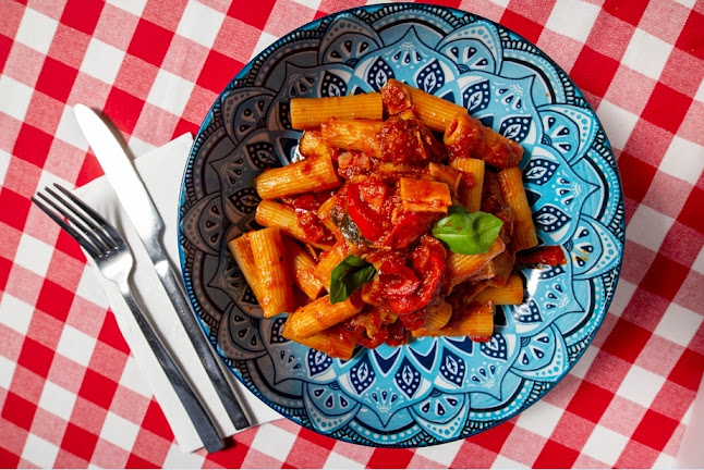 il Maestro - Oakleigh