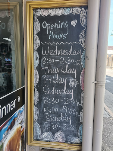 Shop 6/56-60 Forsyth St, Wagga Wagga NSW 2650