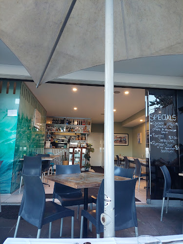 The Strand, 17/54-58 Cliff Rd, Wollongong NSW 2500