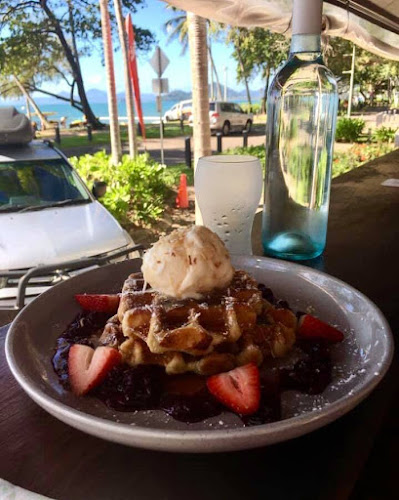 Comentarii opinii despre Coffee Haven & FLIP'T