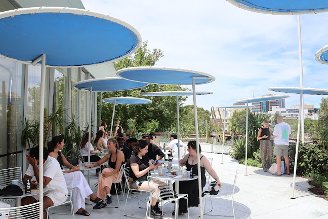 A.P House (A.P Bakery) - Hospitality and gastronomy