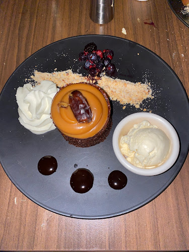 Fiasco's Steakhouse - Woolloongabba