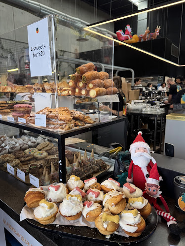 9 Marshall Rd, Airport West VIC 3042