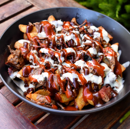 228 Maroondah Hwy, Healesville VIC 3777