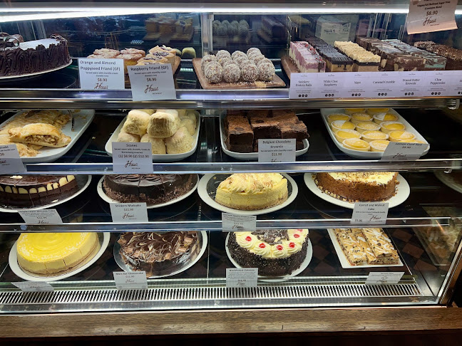 38A Main St, Hahndorf SA 5245