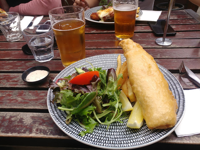 The George Hotel - South Melbourne